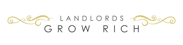 about-us-company-profile-3