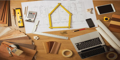 about-us-complete-plan